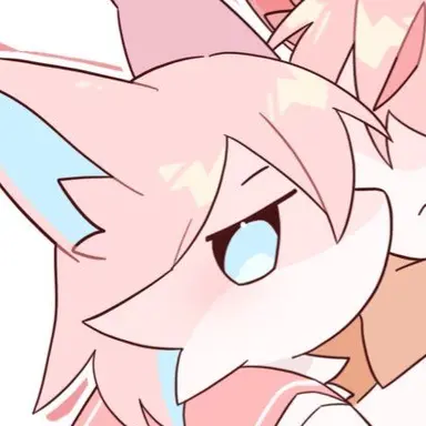 Profile image of スュセット