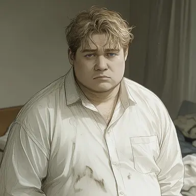 Profile image of 佐藤 佐藤