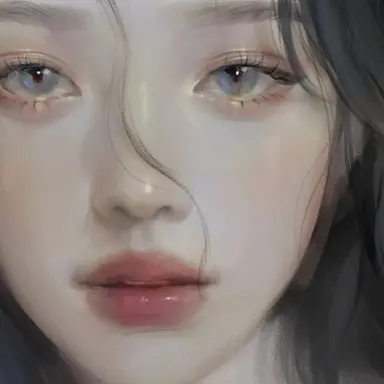 Profile image of チャ・ハユン