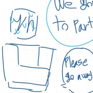 Profile image of Y_N