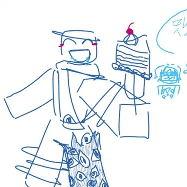 Profile image of Rowin