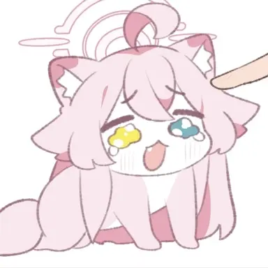 Profile image of 호시노