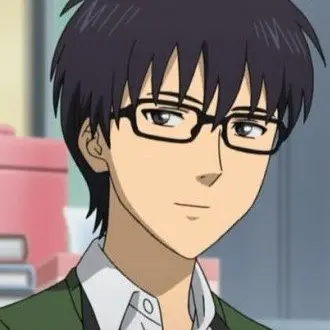 Profile image of 笛吹和義