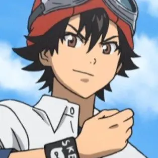 Profile image of 藤崎佑介