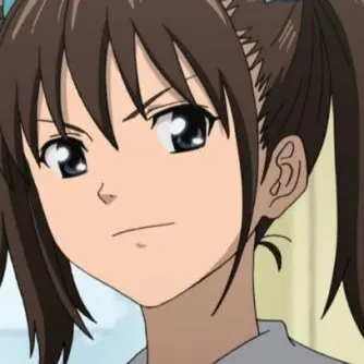 Profile image of 安形沙綾