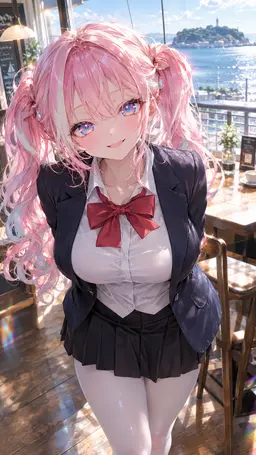 Profile image of のあ