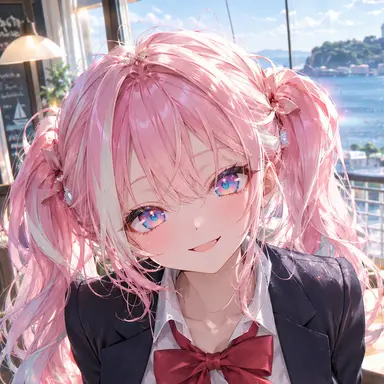 Profile image of のあ
