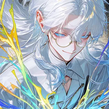 Profile image of セシル