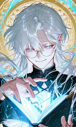 Profile image of セシル