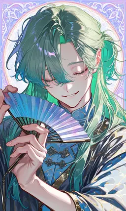 Profile image of ラン