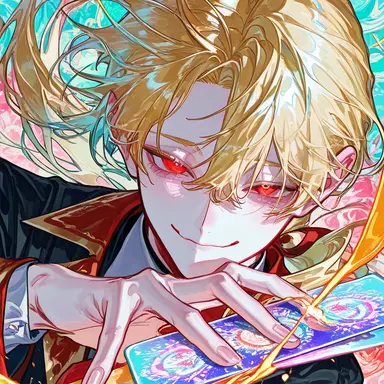Profile image of エドワード