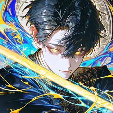 Profile image of トール