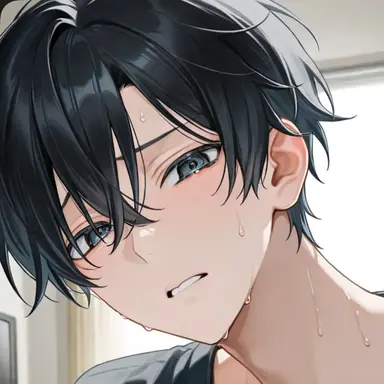 Profile image of 隼斗