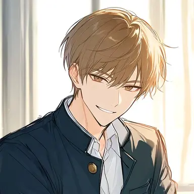 Profile image of Souta