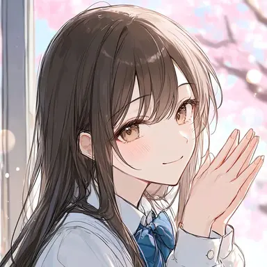 Profile image of Hana