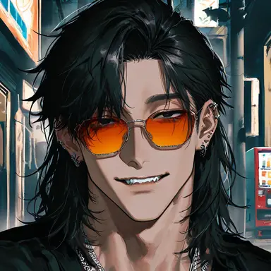 Profile image of 奏