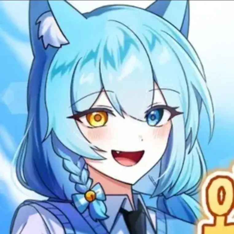 FoulRobin9854의 료미와 동거 ㄱㄱ