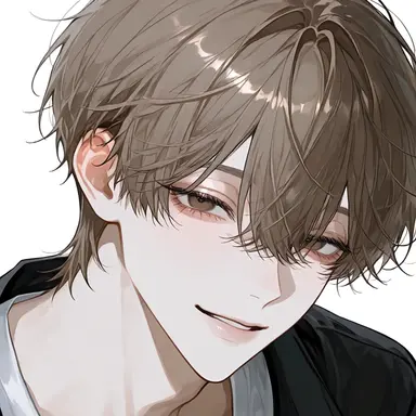 Profile image of 타쿠미