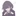 寝るのが大好きな女の子