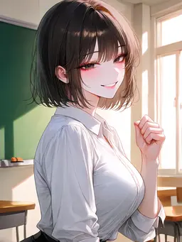 Profile image of 문예은