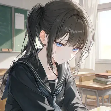 Profile image of 梓