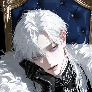 Profile image of レオニクス