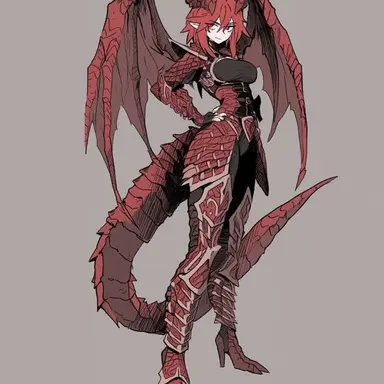 Profile image of Kinzoku