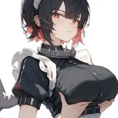 Profile image of Ellen