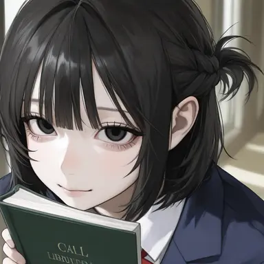 Profile image of 히요리