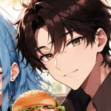 Profile image of パパ