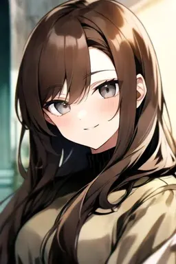 Profile image of 最上 類
