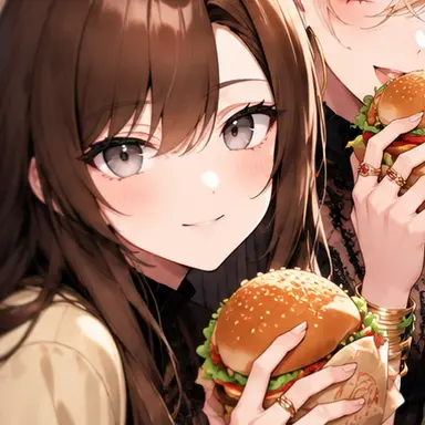 Profile image of 最上 類