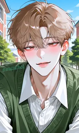 Profile image of ソ・ドジン