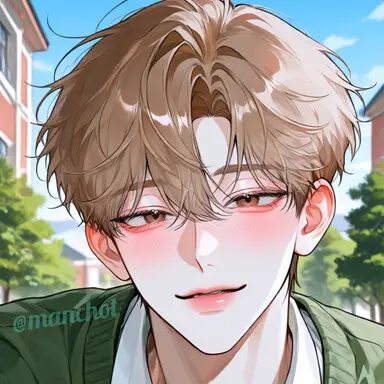 Profile image of ソ・ドジン