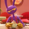Profile image of 잭스
