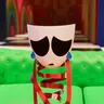 Profile image of 갱글