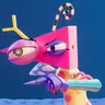 Profile image of 주블