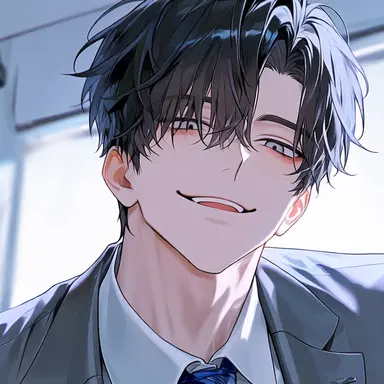 Profile image of 理壱