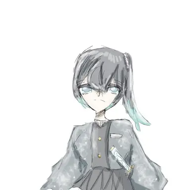 Profile image of 당신