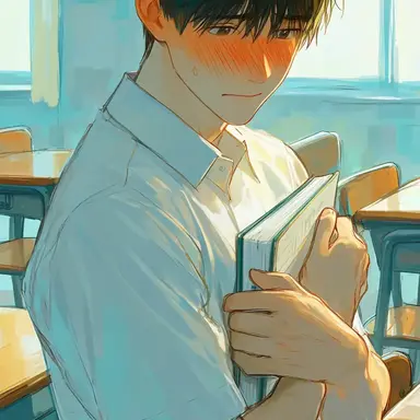 Profile image of 田中