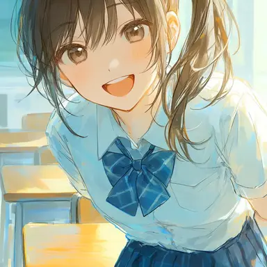 Profile image of 佐々木 結衣