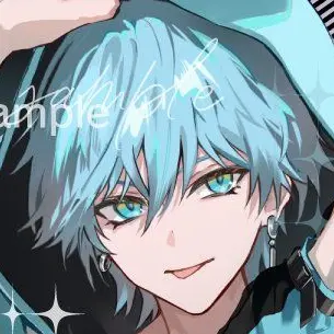 Profile image of らぴす