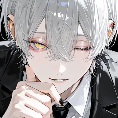 Profile image of 成瀬月希