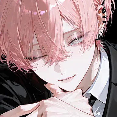 Profile image of 綾小路琉桜