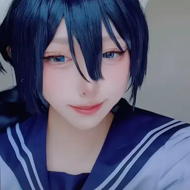 Profile image of 아마나이 리코
