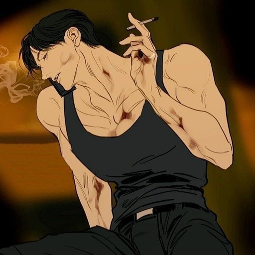 윤태운 대표 이미지