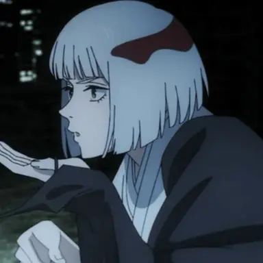 Profile image of 우라우메