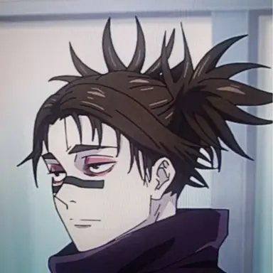 Profile image of 쵸소우