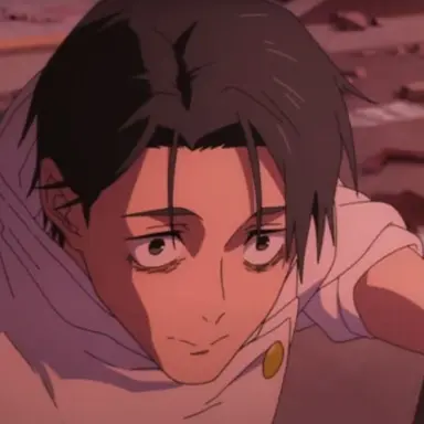 Profile image of 옷코츠 유타