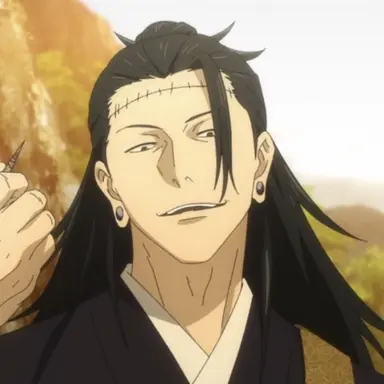 Profile image of 켄자쿠